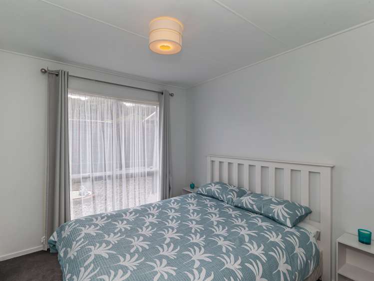 13 Morgan Crescent Levin_10