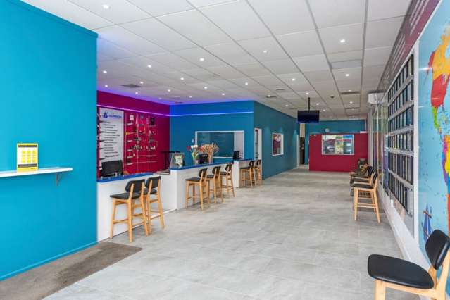 1252 Dominion Road Mount Roskill_1