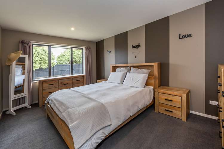 11 Cressida Close Rolleston_8