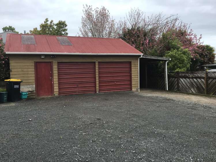 57A Allen Street Morrinsville_11
