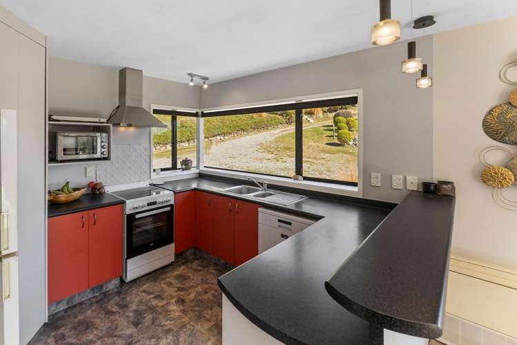 37 Alpine Meadows Drive_4