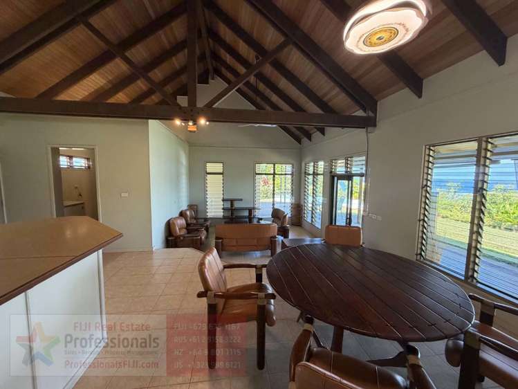 Address withheld Savusavu_32