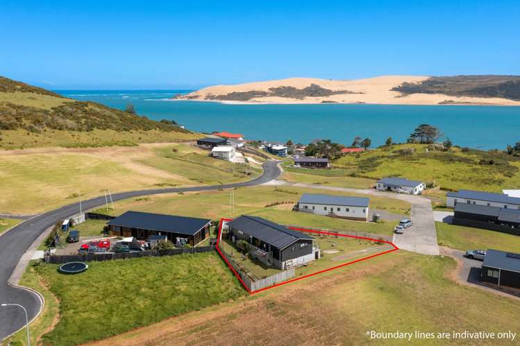 51 Opononi Heights Drive Opononi_16