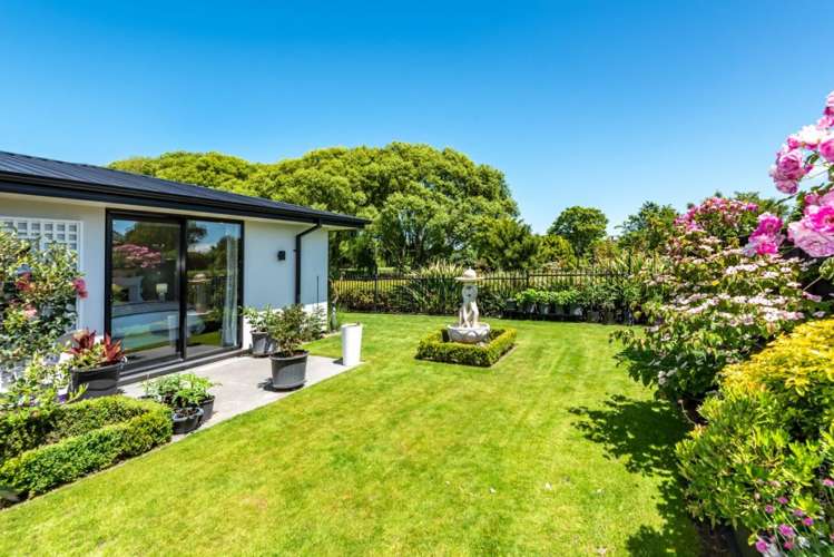 22 Hungerford Drive Rolleston_20