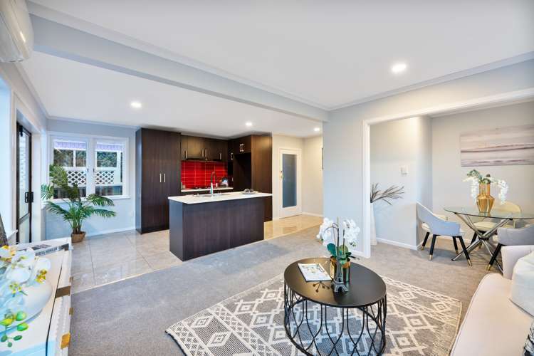 13 Pomaria Road Henderson_5