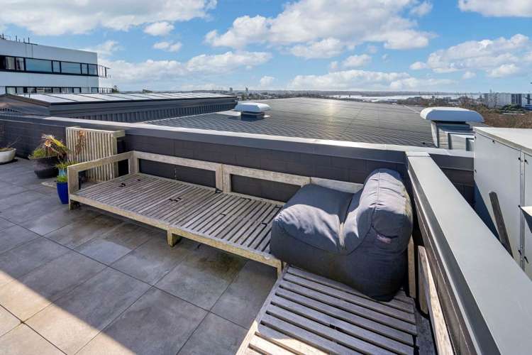 19 Hopetoun Street Ponsonby_13