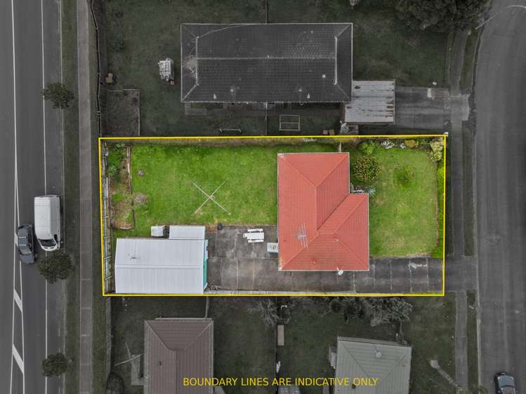 9 Manston Road Mangere_17