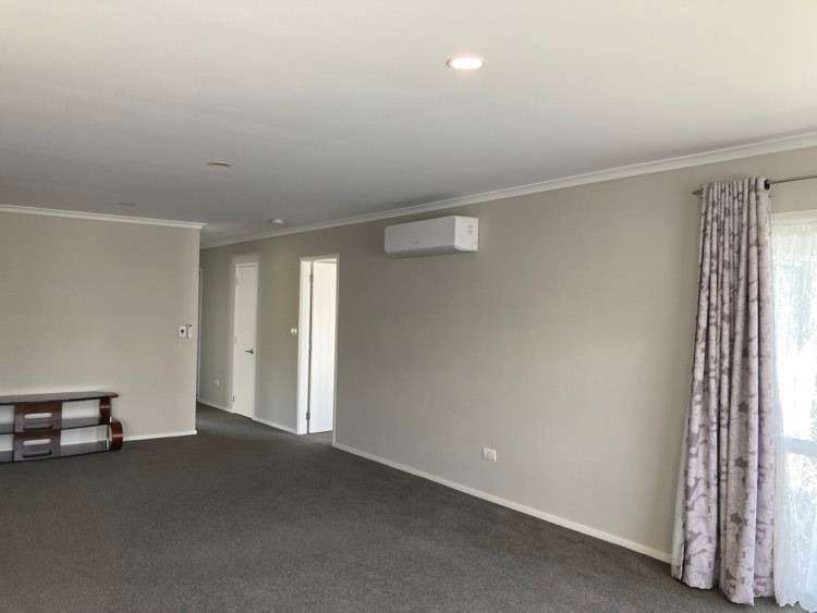14A Basley Road Owhata_2
