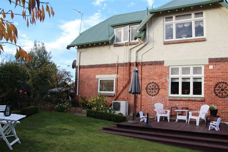 7 Hart Street Maori Hill_20