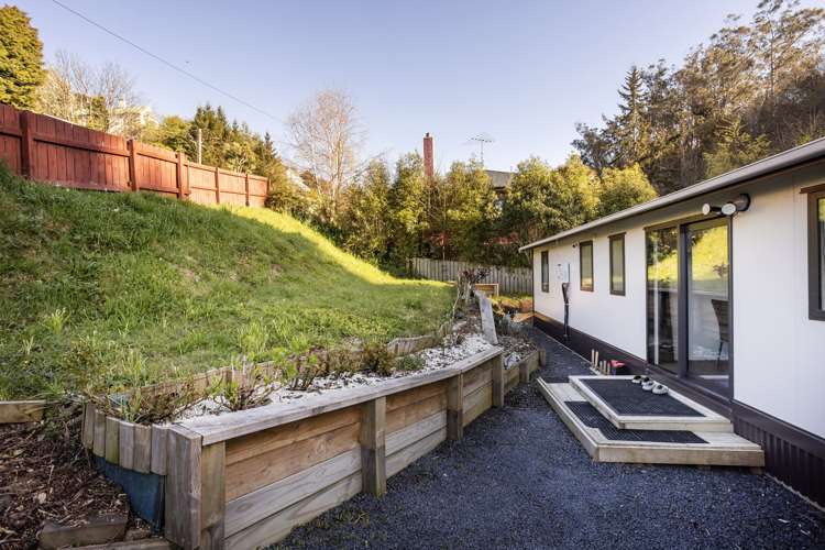 79 Glen Road The Glen_23