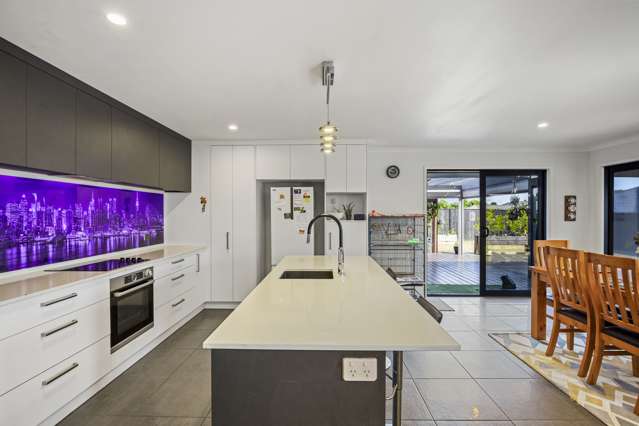 10 Awanui Avenue Te Kauwhata_3