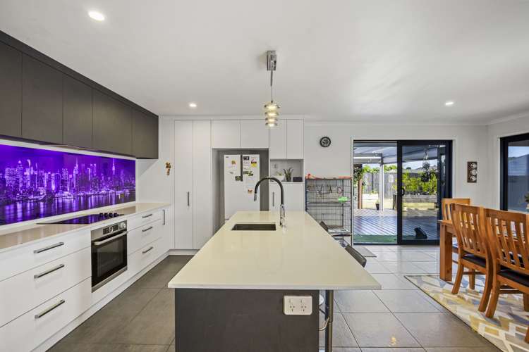10 Awanui Avenue Te Kauwhata_3