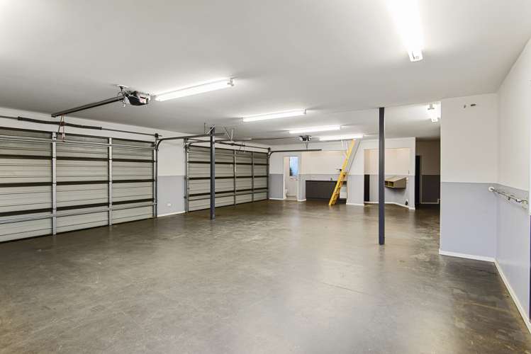 29 Liffeyfields Drive Lincoln_21