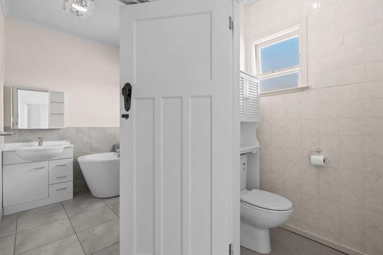 14 Lane Street Islington_6