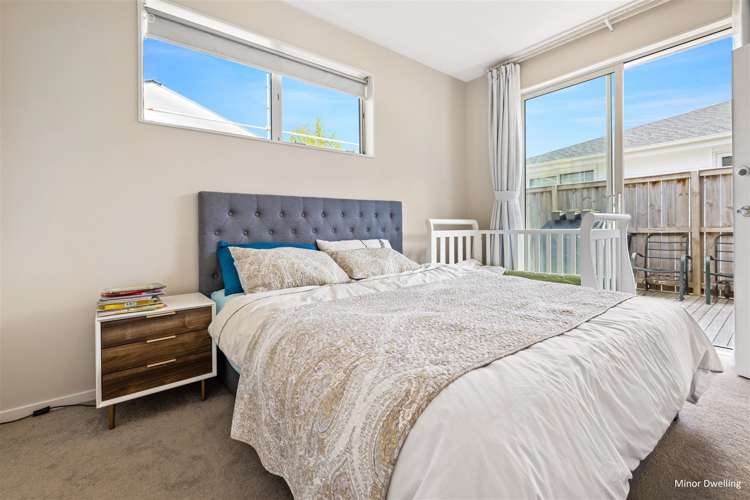 18 Raymond Grace Avenue Huapai_22