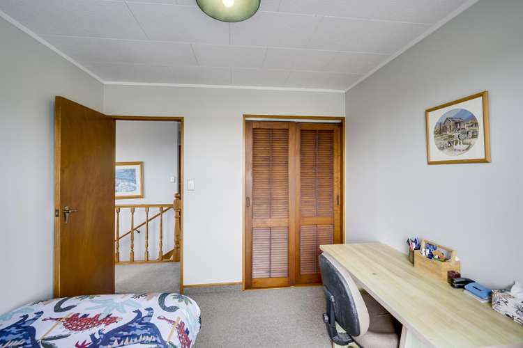 10 Reeve Drive Havelock North_15