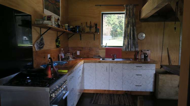 3957 Northbank Road Wairau Valley_28