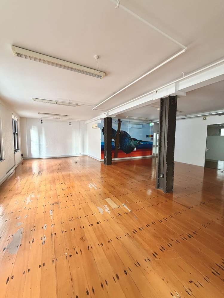 4.03/3-7 High Street Auckland Central_1