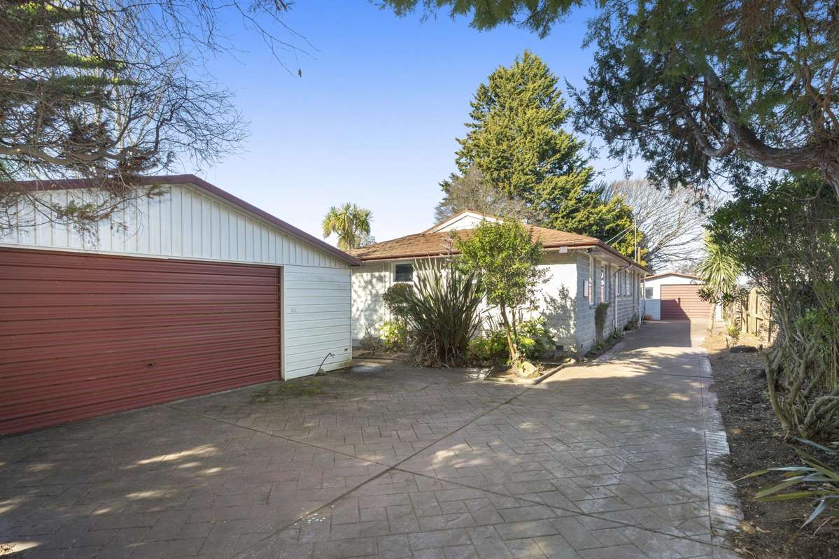 20 Saunders Place_0