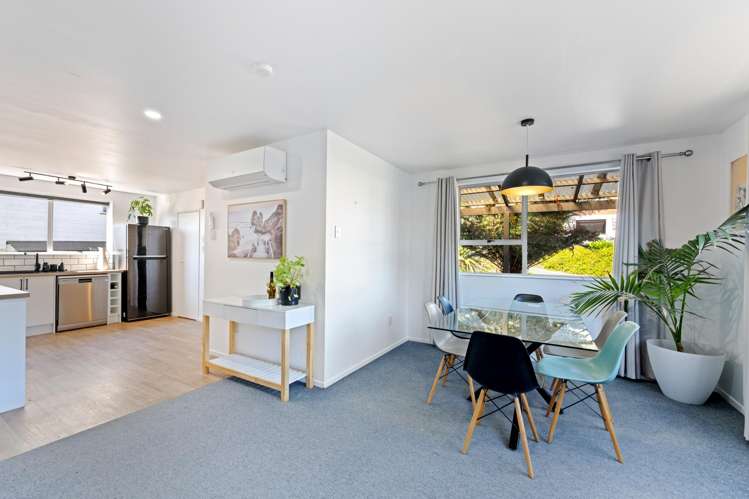 37 South Terrace Picton_7