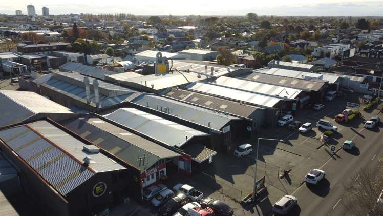 19 Stanmore Road Phillipstown_8