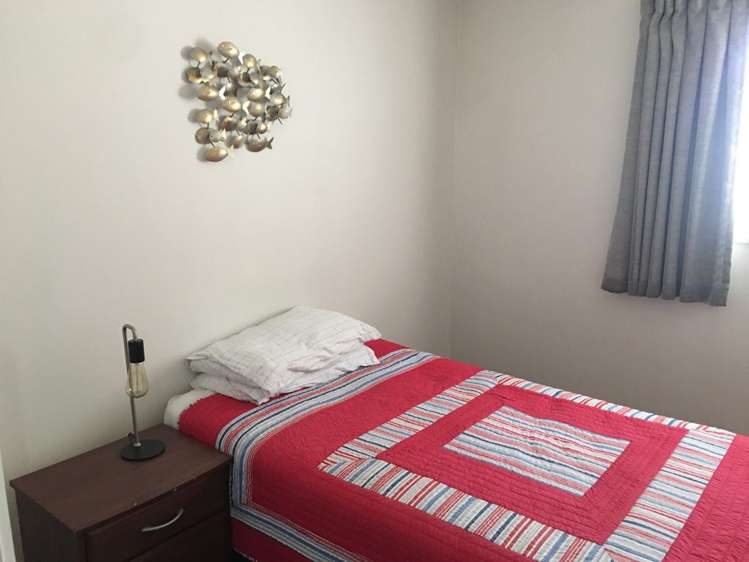 9a Hood Crescent Arrowtown_7