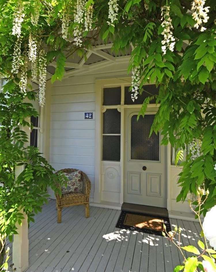 42 Main Street Greytown_12