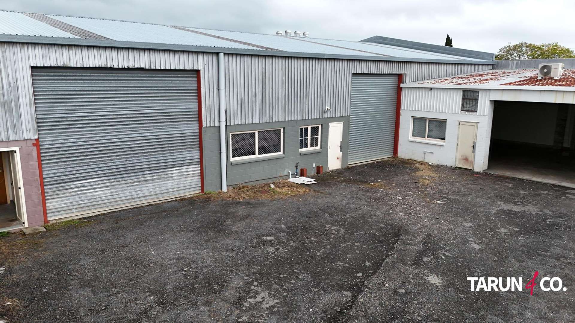 B+C/12 Amokura Street Henderson_0