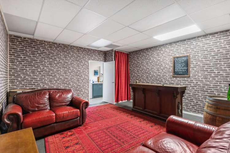 Unit 10/215 Rosedale Road Albany_7