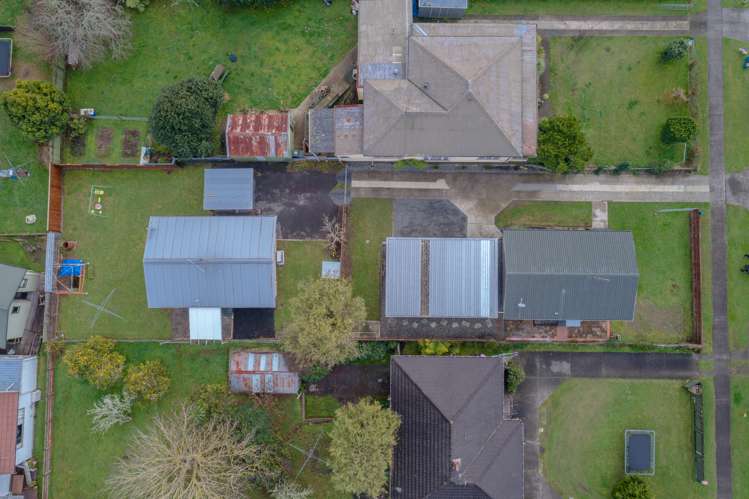 16b Whatawhata Avenue Ngaruawahia_14