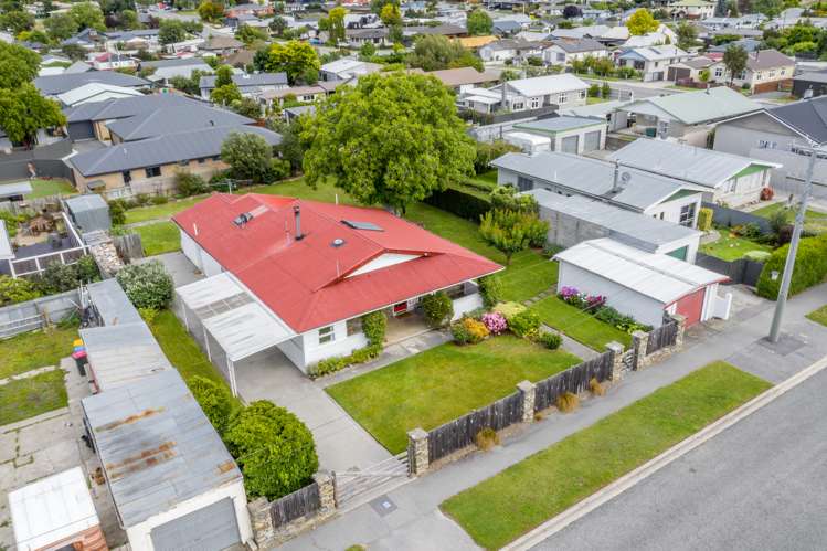 47 Erris Street Cromwell_17