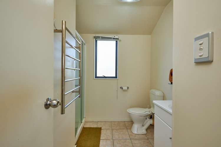 16 Fyffe Avenue Kaikoura_13