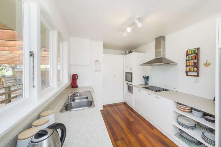 85 Stortford Street Ashhurst_1