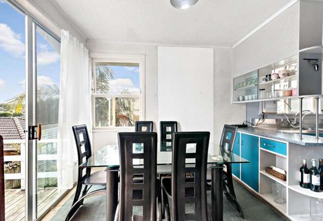 92 Archers Rd 10878_4