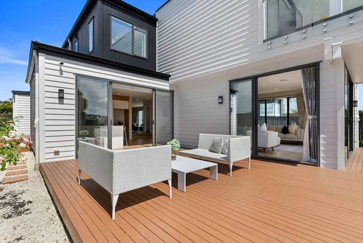 18 Tai Crescent Hobsonville_8