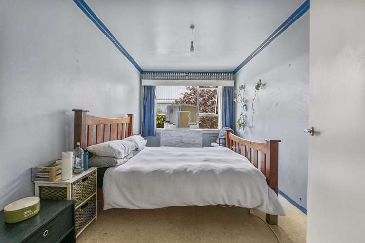 158 Bridge Street Eltham_10