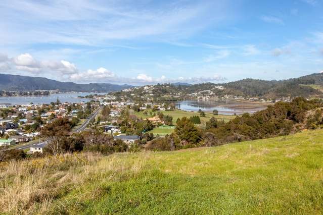 10 Mason Rise Tairua_2