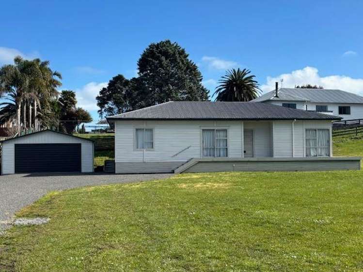 26K Pacific Street_0