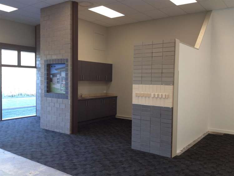 3 Cedric Place Plimmerton_4