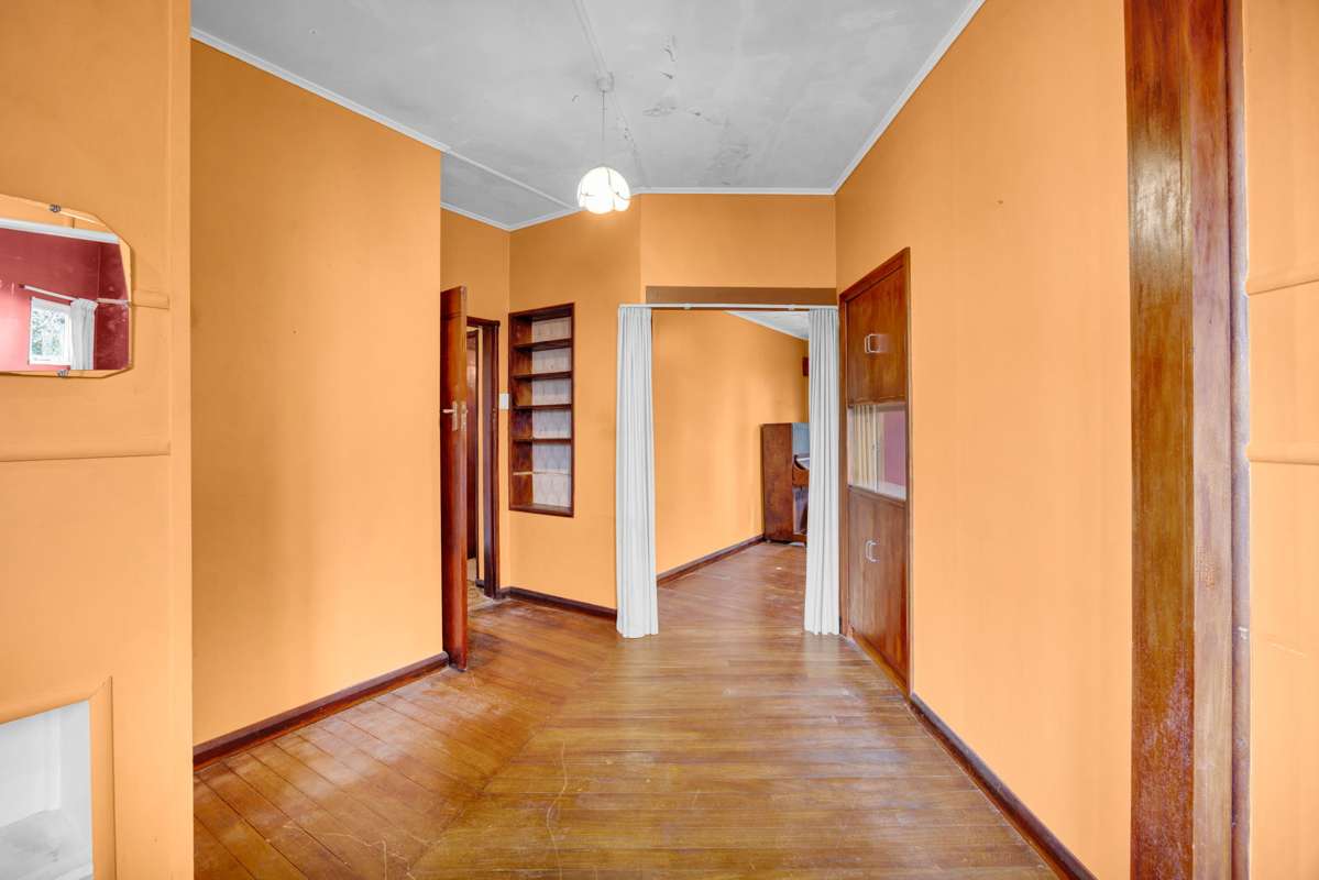 79 Clemow Road_4