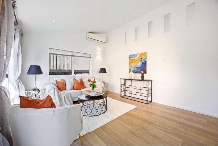 12 Tomuri Place Mount Wellington_8