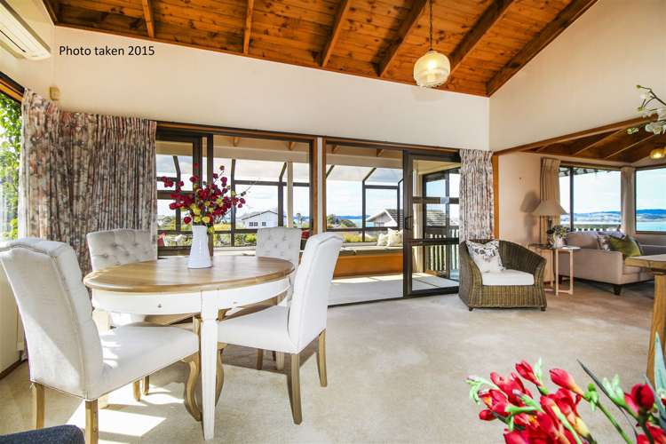 56 Cockle Bay Road Cockle Bay_8