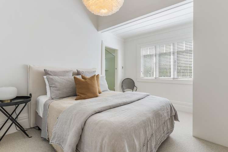 27 Curran Street Herne Bay_17