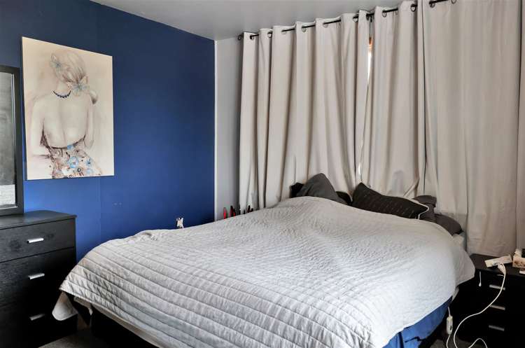 14 Johnstone Street Tinwald_7