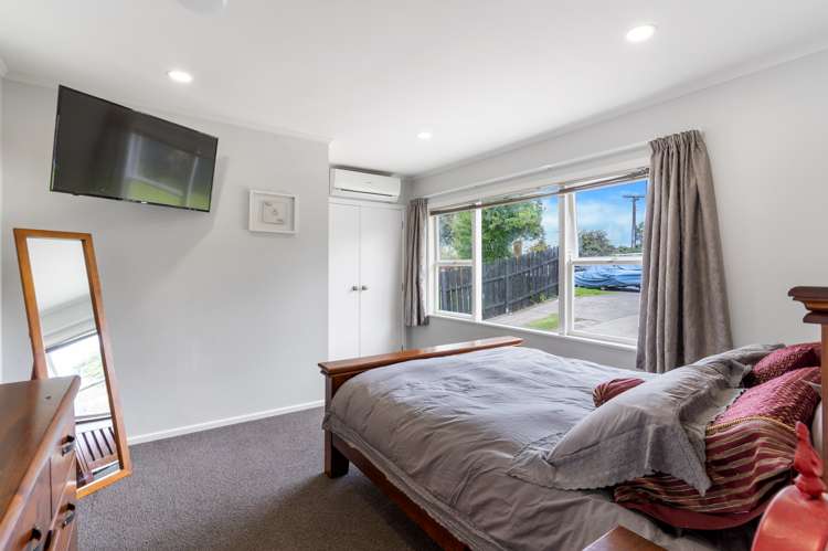 12 Bean Place Mount Wellington_8