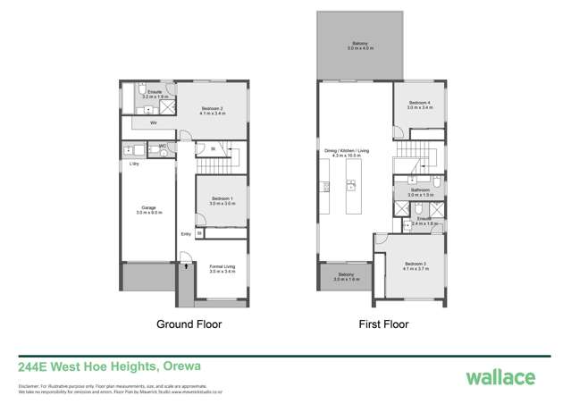 244E West Hoe Heights Orewa_1