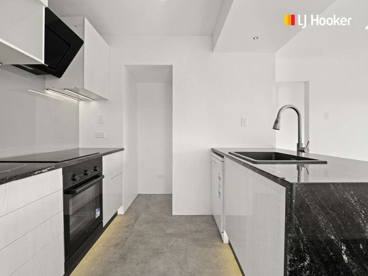 161 Main Road_1