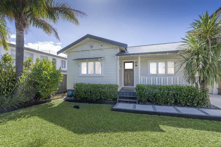 1/17 Elm Street Avondale_20