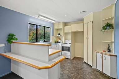 25 Montana Place_3