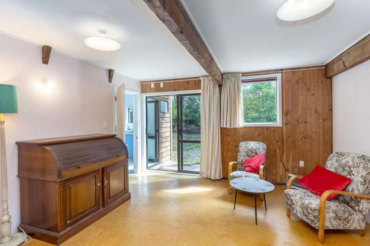 132-134 New York Street Martinborough_16